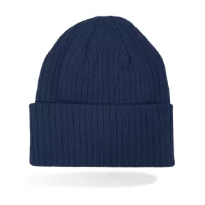 Einar - stickad mössa