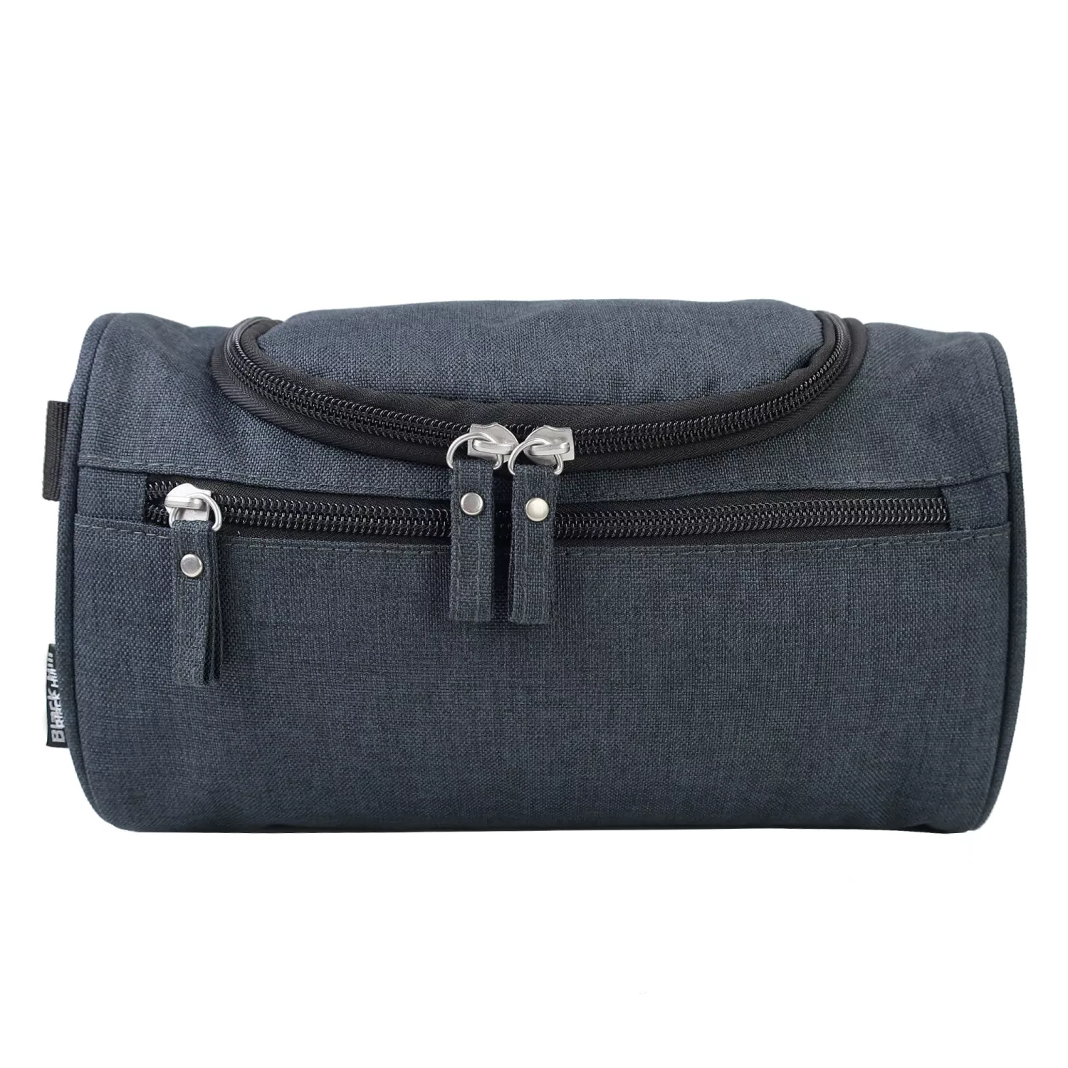 Ellis - Toilet bag