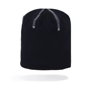 Embla refleks beanie