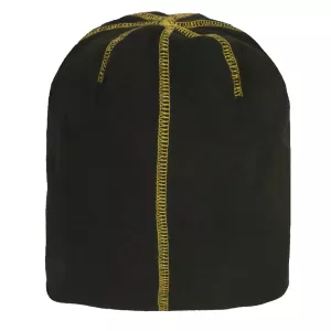 Embla - Lue i bomullselastan