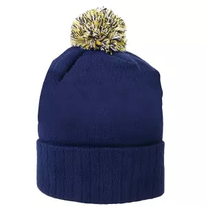 Supporter beanie - Europe