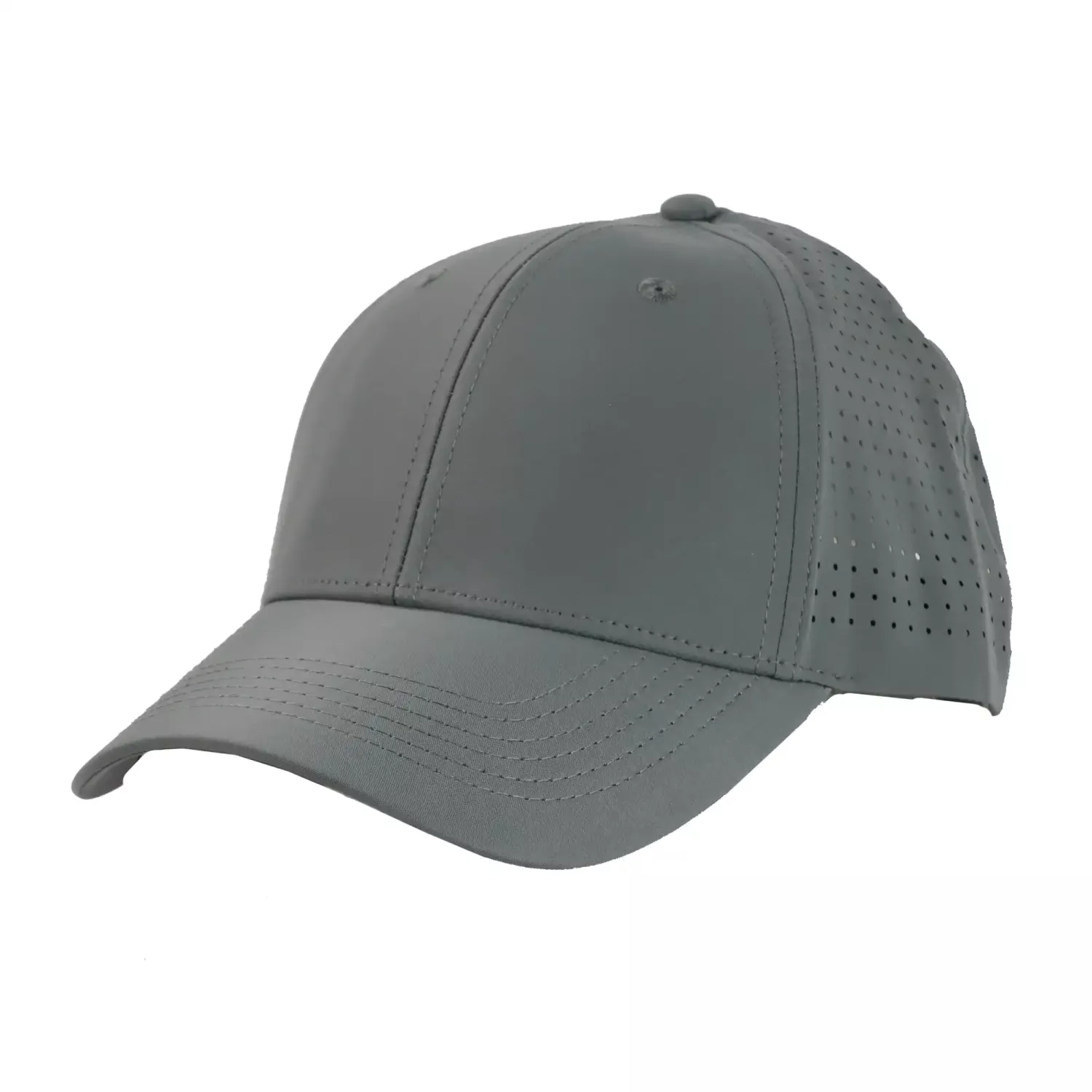 Holiday - 6-panel caps