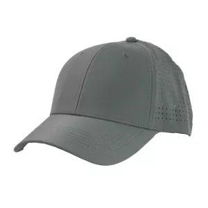 Holiday - 6-panel caps