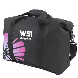 Falsterbo special design