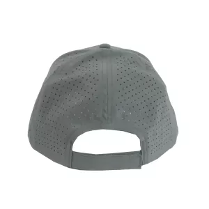 Holiday - 6-panel caps