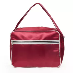 Florens specialdesign