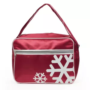 Florens specialdesign