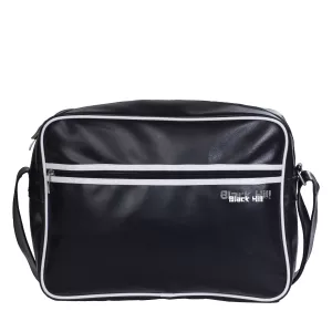 Florens specialdesign