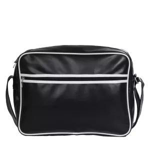 Florens specialdesign