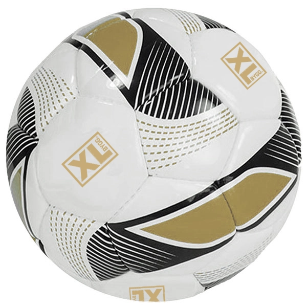Premium football