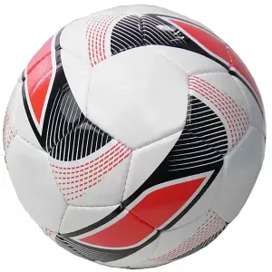 Hybridfotboll