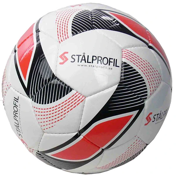 Hybrid football
