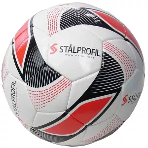 Hybridfotboll