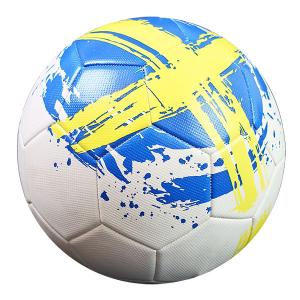 Beachfotboll