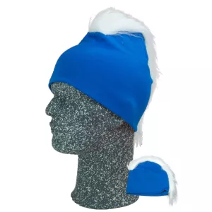 Frigg - supporterlue