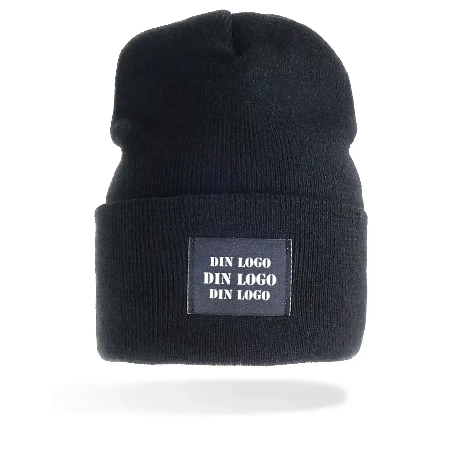 Frode special design