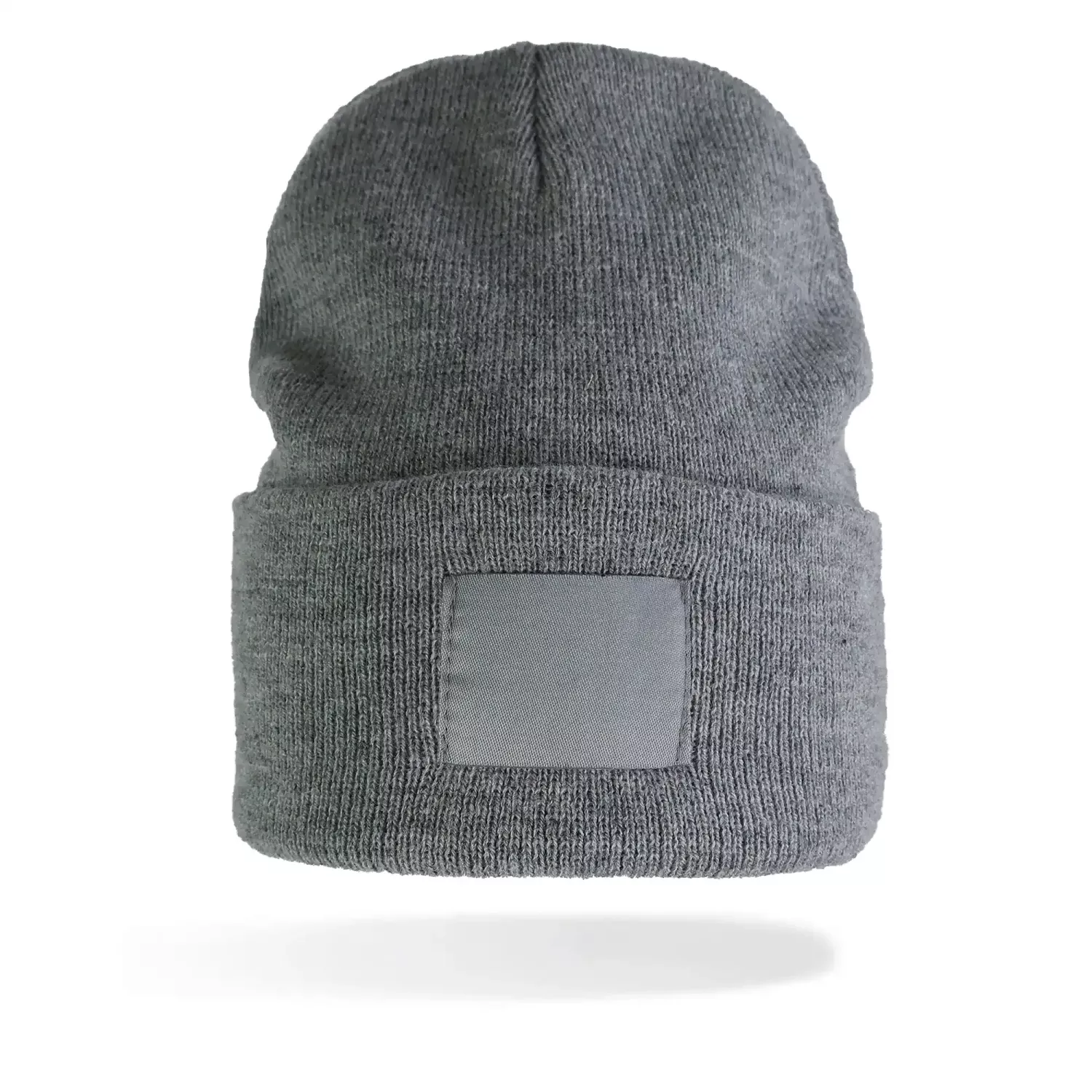 Frode - knitted hat