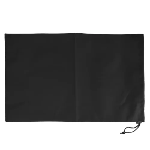 Giftbag - Large