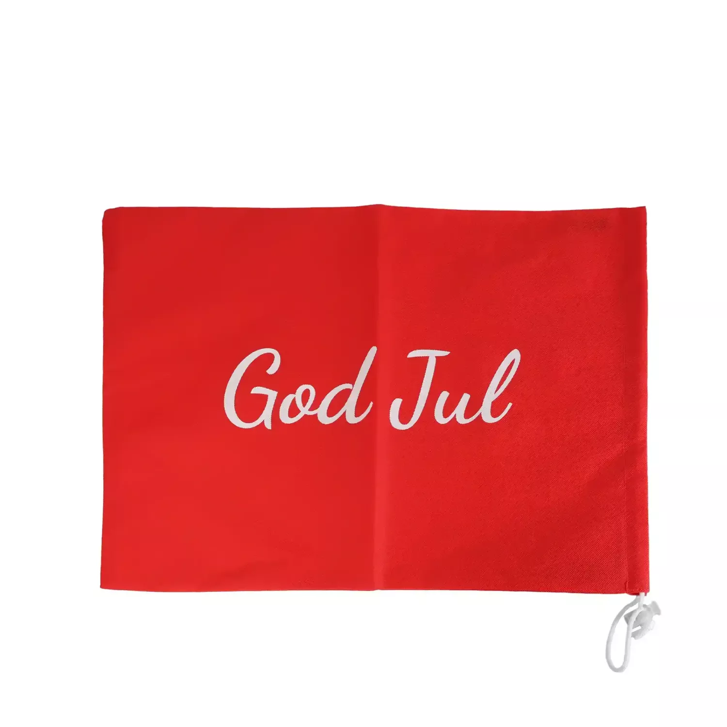 Gift bag - S - God Jul