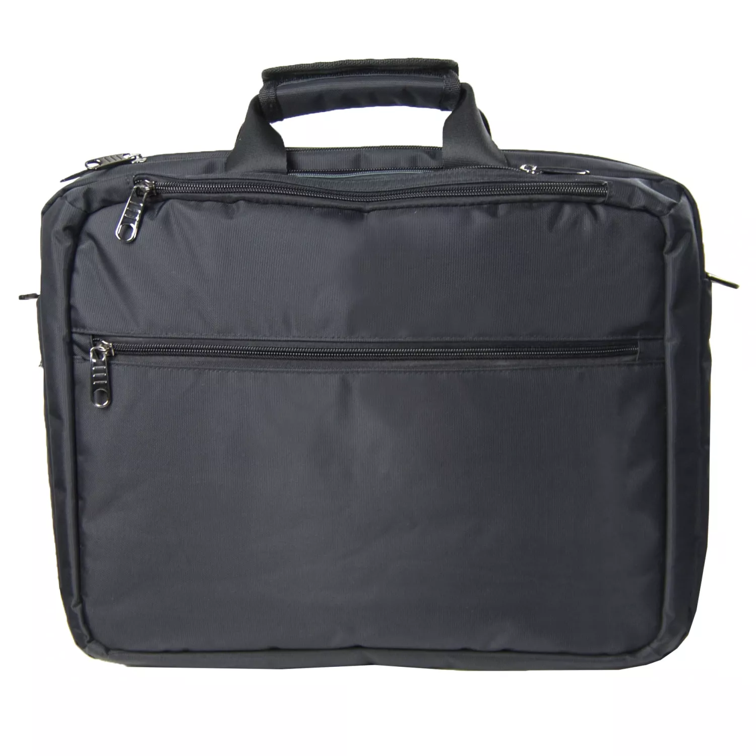 Glasgow - datorväska