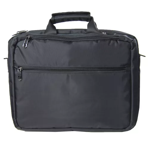 Glasgow - computer bag