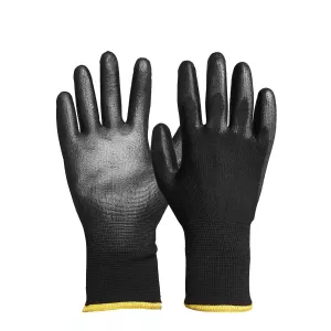 Handskar