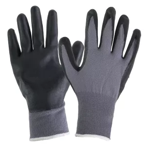 Handskar