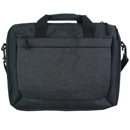 Granada - computer bag