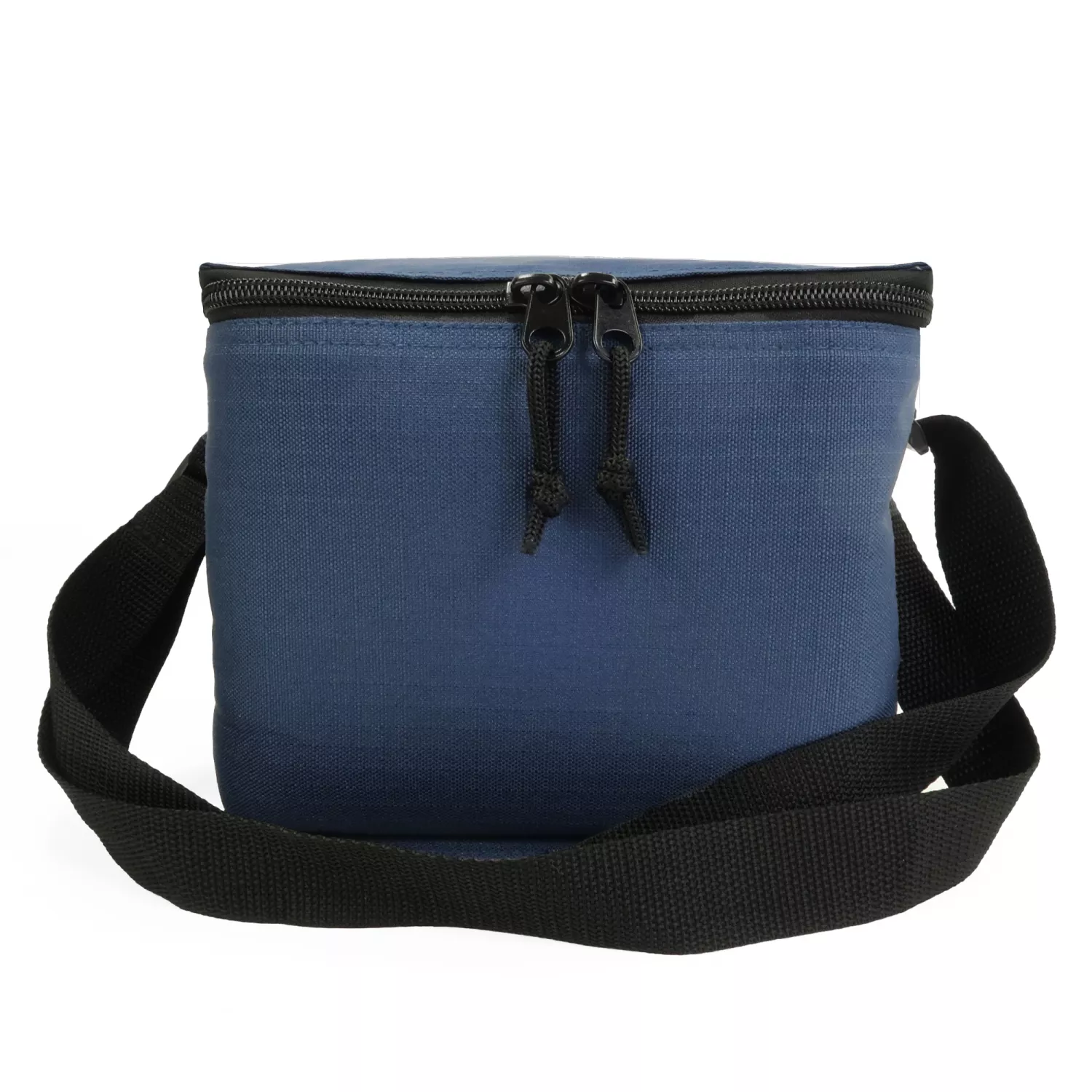 Grebbestad - Kjølebag