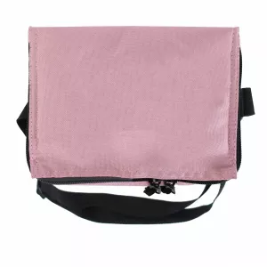 Grebbestad specialdesign