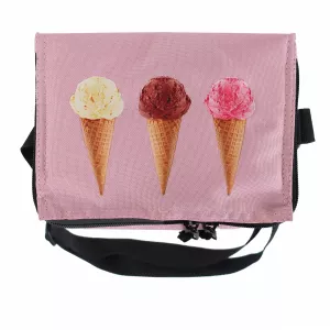 Grebbestad specialdesign