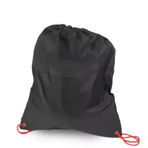 Gympapåse specialdesign