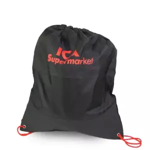 Gympapåse specialdesign