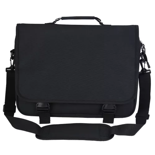 Haag - computer bag