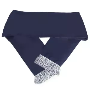 Supporter scarf - Europe