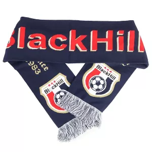 Supporterhalsduk - HDC - Europa
