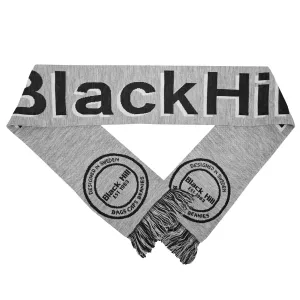 Supporter scarf - Europe