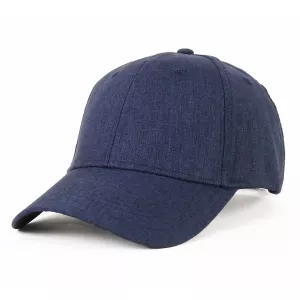Holiday - 6-panel caps
