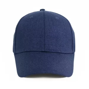 Holiday - 6-panelskeps