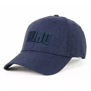 Holiday specialdesign