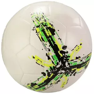 Hybridfotboll