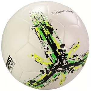 Hybridfotboll