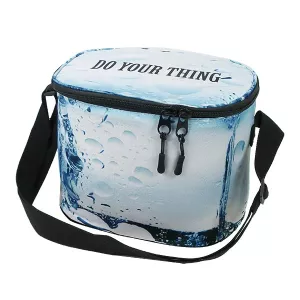Kylbag Ice cold