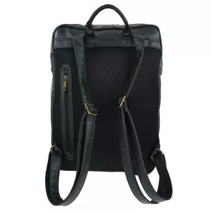 Kensington Backpack - datorryggsäck