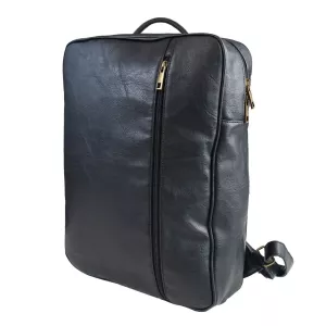 Kensington Backpack - datorryggsäck