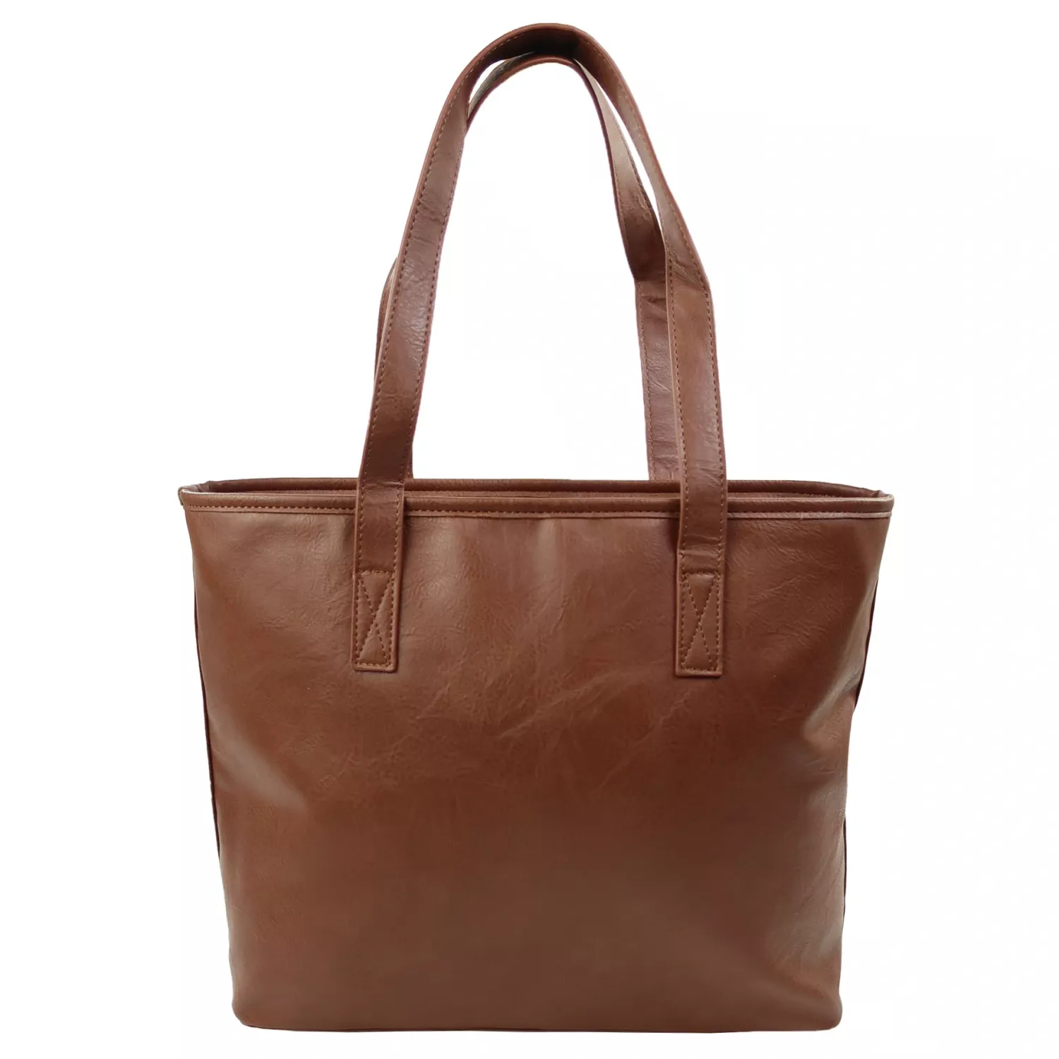 Kensington Bag - Dataveske