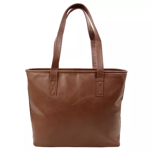 Kensington Bag - Dataveske