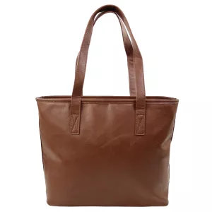 Kensington Bag - datorväska