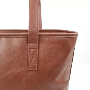 Kensington Bag - datorväska