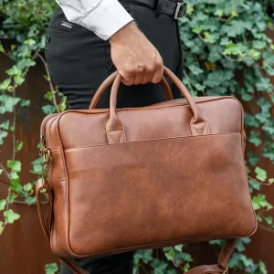 Kensington Business - datorväska